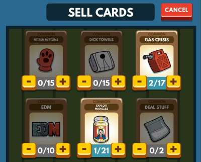 sell_cards.png