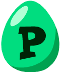 paddys_egg.png